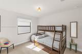 7464 Estero Dr - Photo 25