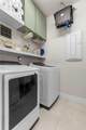 7464 Estero Dr - Photo 26