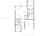 7464 Estero Dr - Photo 27