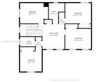 7464 Estero Dr - Photo 28