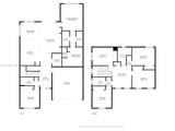 7464 Estero Dr - Photo 29