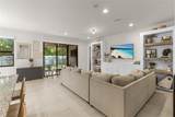 7464 Estero Dr - Photo 3