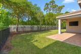 7464 Estero Dr - Photo 30