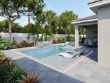 7464 Estero Dr - Photo 31