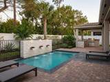 7464 Estero Dr - Photo 32