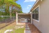 7464 Estero Dr - Photo 33