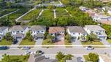 7464 Estero Dr - Photo 34