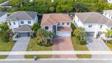 7464 Estero Dr - Photo 35