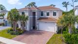 7464 Estero Dr - Photo 36