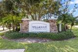 7464 Estero Dr - Photo 37