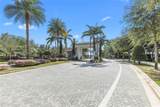 7464 Estero Dr - Photo 38