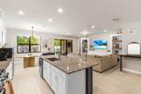 7464 Estero Dr - Photo 4