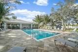 7464 Estero Dr - Photo 40