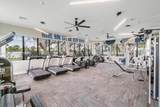 7464 Estero Dr - Photo 41