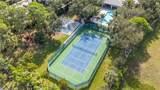 7464 Estero Dr - Photo 42