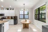 7464 Estero Dr - Photo 7