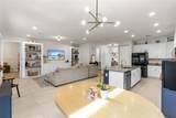 7464 Estero Dr - Photo 8