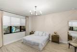 7464 Estero Dr - Photo 9