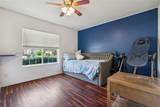 1924 Jamesport Dr - Photo 10