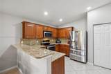 1924 Jamesport Dr - Photo 14