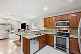 1924 Jamesport Dr - Photo 15