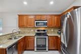 1924 Jamesport Dr - Photo 16