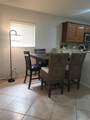 1924 Jamesport Dr - Photo 19