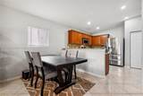 1924 Jamesport Dr - Photo 20