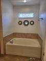 1924 Jamesport Dr - Photo 23