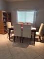 1924 Jamesport Dr - Photo 25
