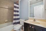 1924 Jamesport Dr - Photo 7