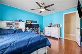 1924 Jamesport Dr - Photo 8
