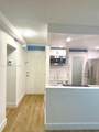 1045 10th St - Photo 3