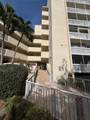 7051 Environ Blvd - Photo 1