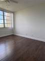 7051 Environ Blvd - Photo 10