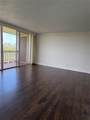 7051 Environ Blvd - Photo 11
