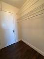 7051 Environ Blvd - Photo 12