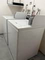 7051 Environ Blvd - Photo 13