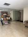 7051 Environ Blvd - Photo 14
