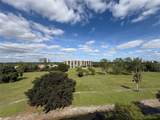 7051 Environ Blvd - Photo 15