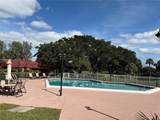 7051 Environ Blvd - Photo 16