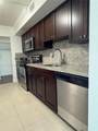 7051 Environ Blvd - Photo 3