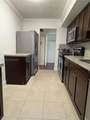 7051 Environ Blvd - Photo 4