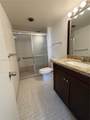 7051 Environ Blvd - Photo 5