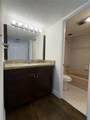 7051 Environ Blvd - Photo 6