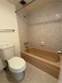 7051 Environ Blvd - Photo 7