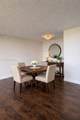 7051 Environ Blvd - Photo 8
