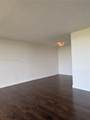 7051 Environ Blvd - Photo 9