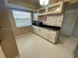 7690 18th St - Photo 10