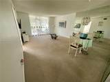 7690 18th St - Photo 12
